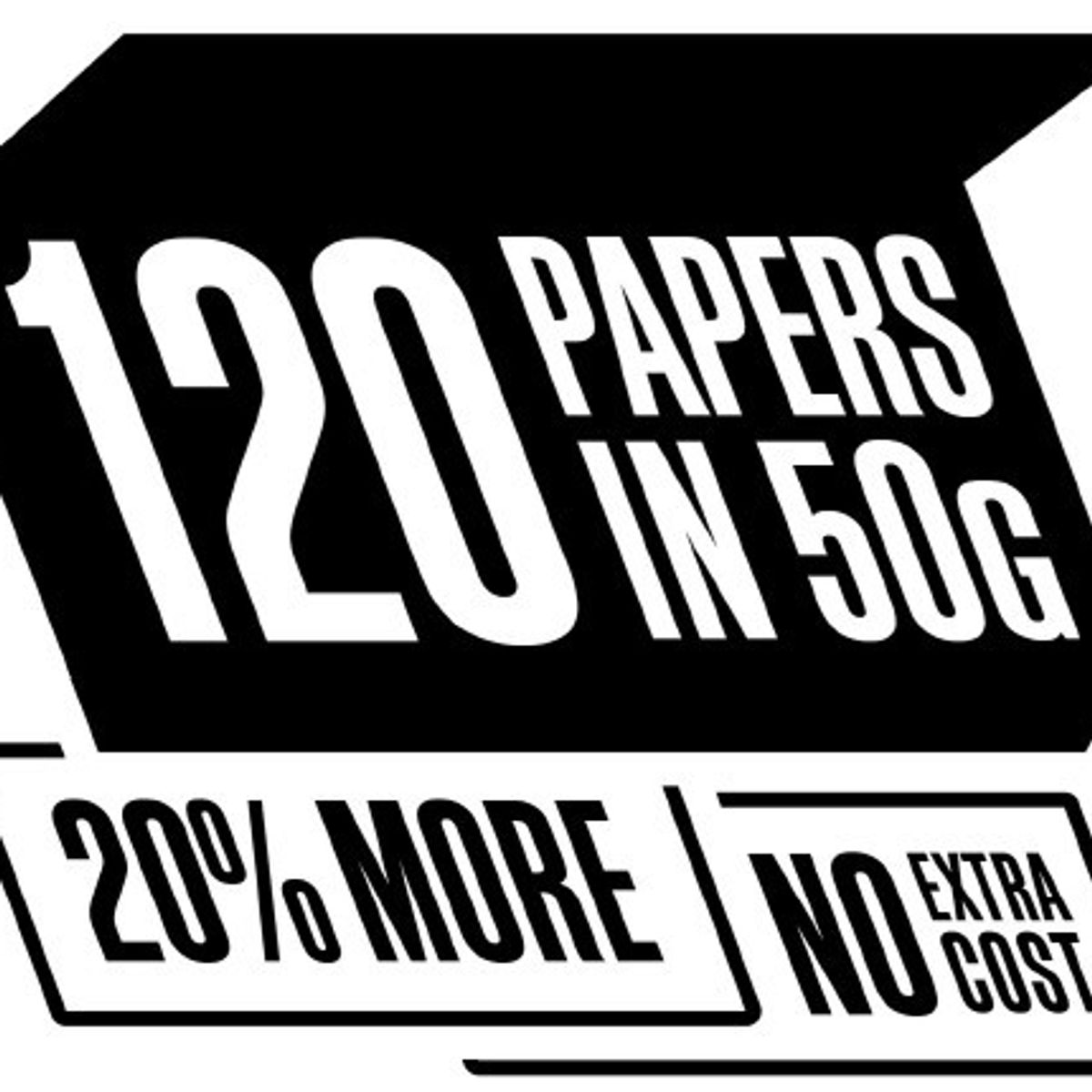 go tobacco Vuse GO 1000 Creamy Tobacco Pen | disposable e-cigarette