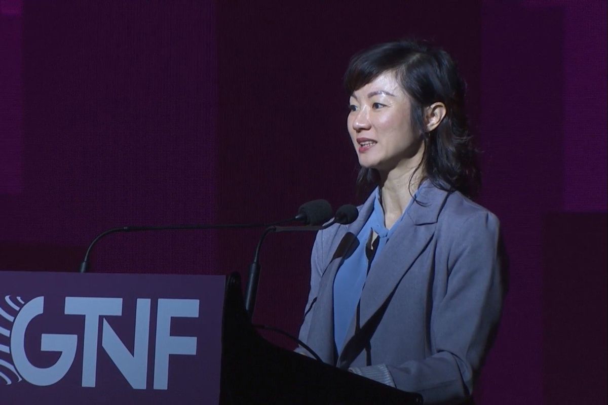 JTI calls for collective approach to combat illegal trade and promote sustainability