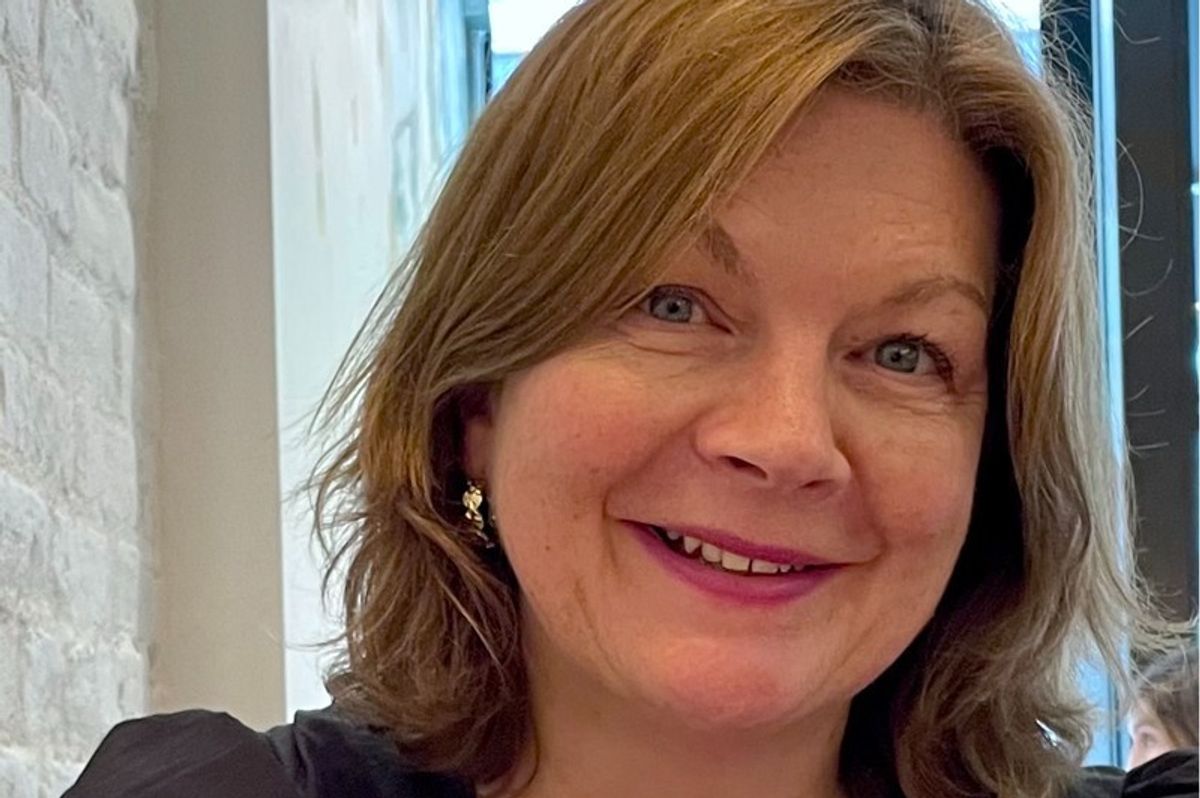 Post Office appoints Tesco veteran Juliet Crisp as new head of people strategy