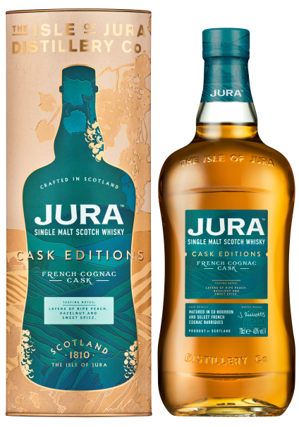 Jura