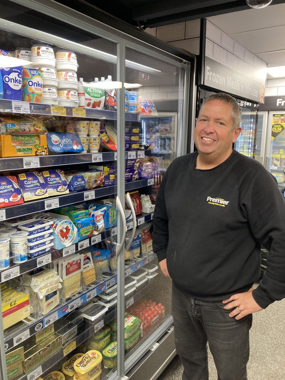 Justin Whittaker Make Pots of Profit scaled