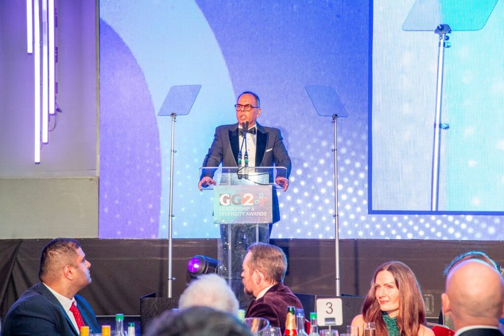 Kalpesh Solanki SWN 1905 1