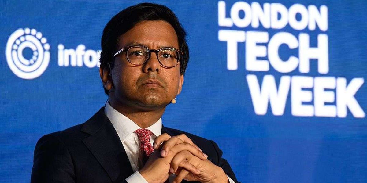 FSB Urges AI Minister to Back Small Business Adoption