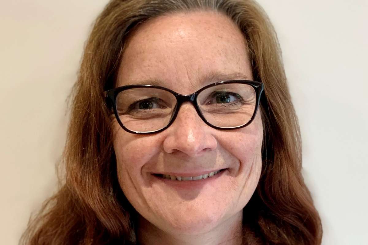 Drinkaware appoints new permanent CEO