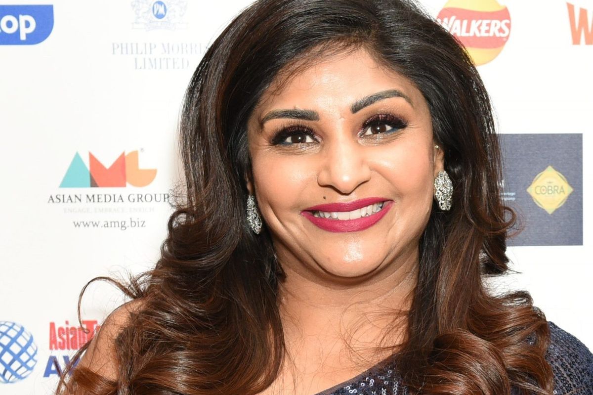 Breaking through the barrier