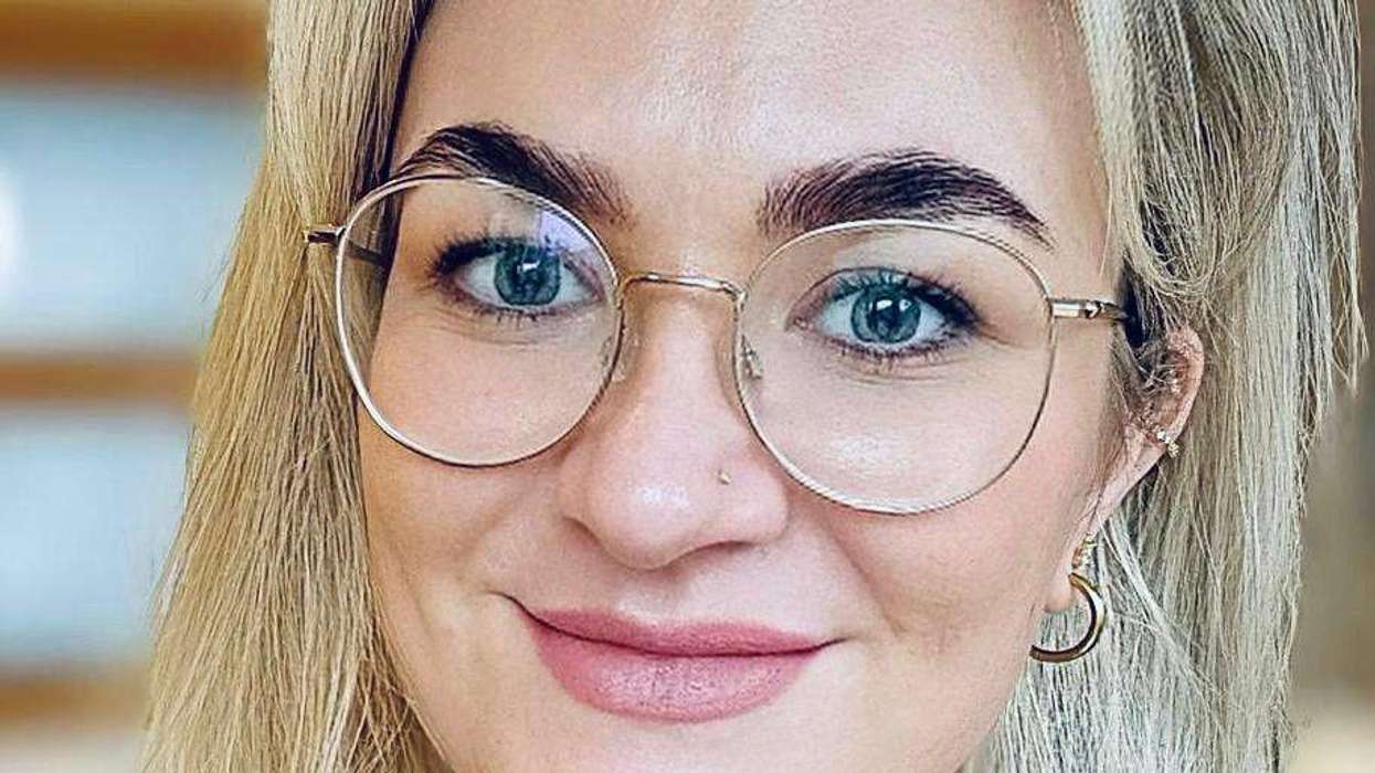 A F Blakemore makes senior female Supply Chain appointment and is ranked No. 5 by Women in Leadership