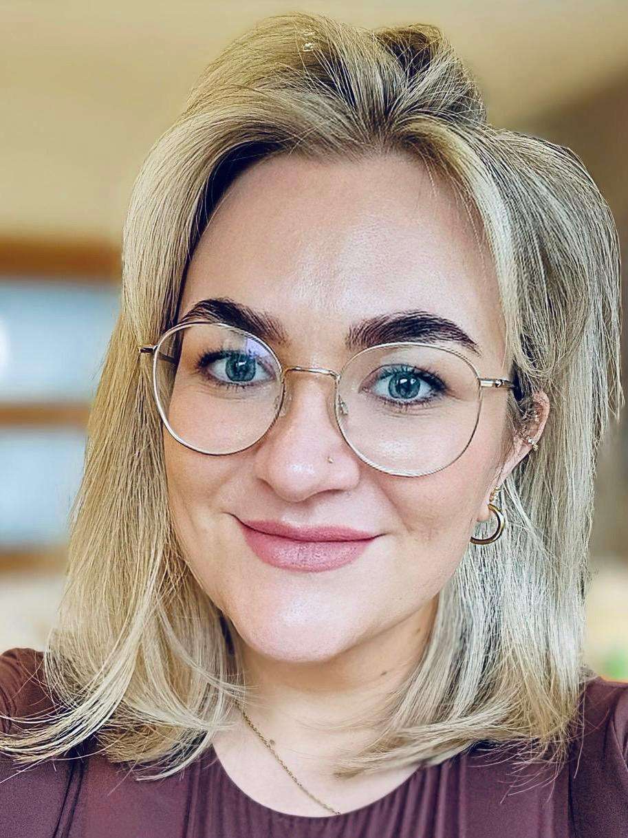 A F Blakemore makes senior female Supply Chain appointment and is ranked No. 5 by Women in Leadership