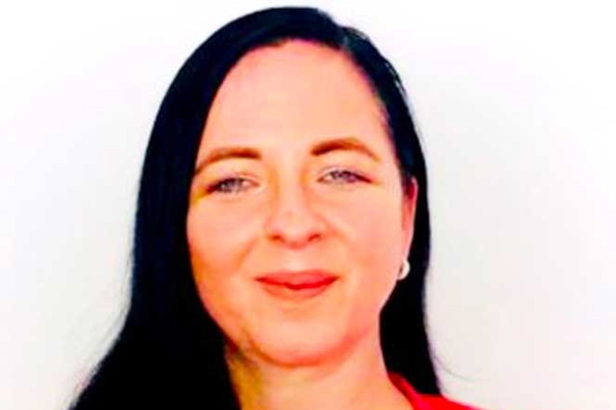 TWC expands customer support as client base doubles