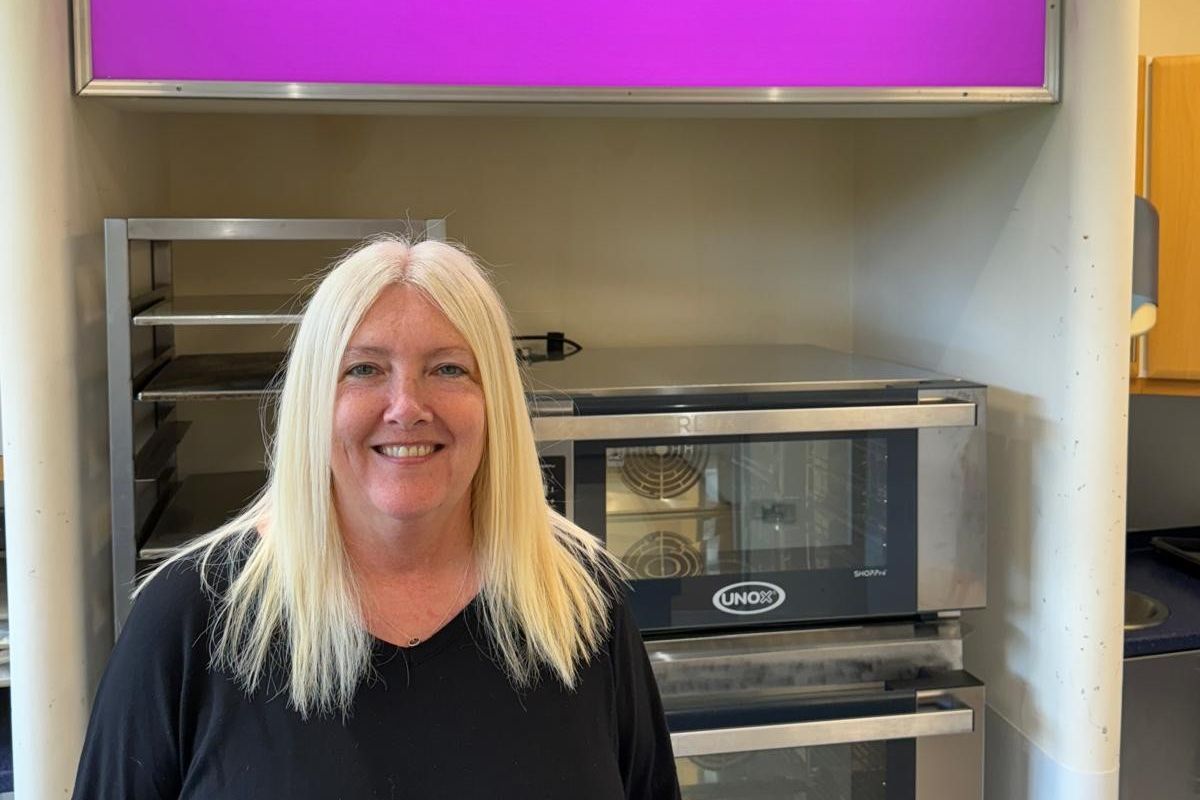 Country Choice appoints allergen ambassador