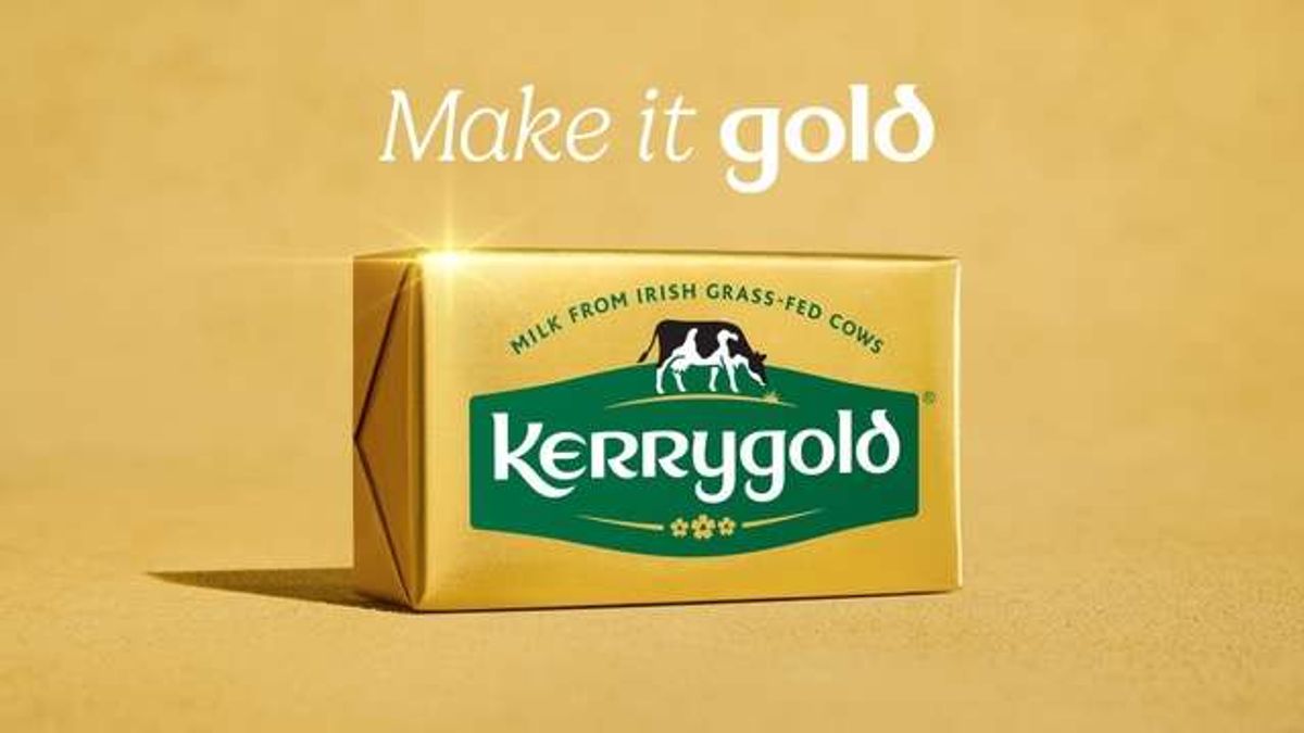 Kerrygold 