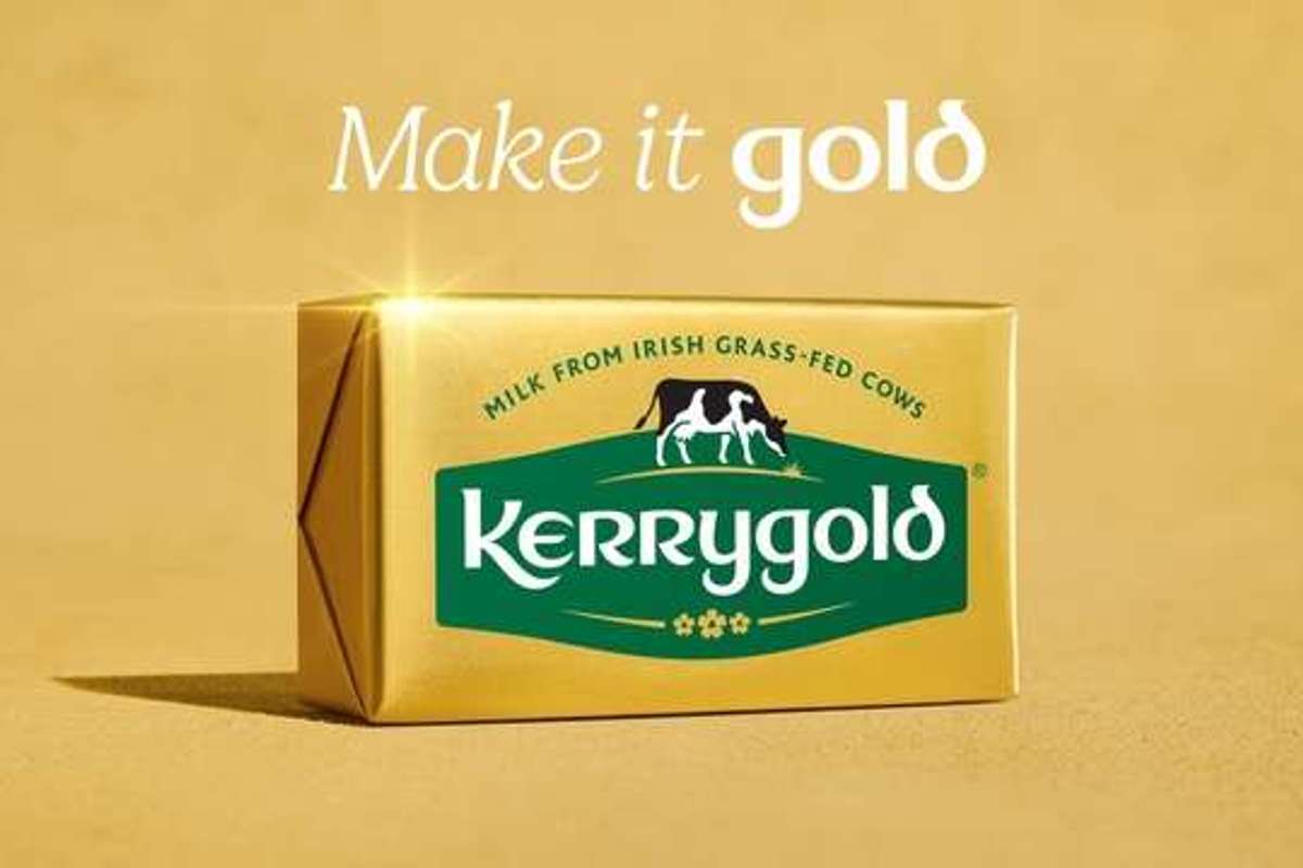 Kerrygold