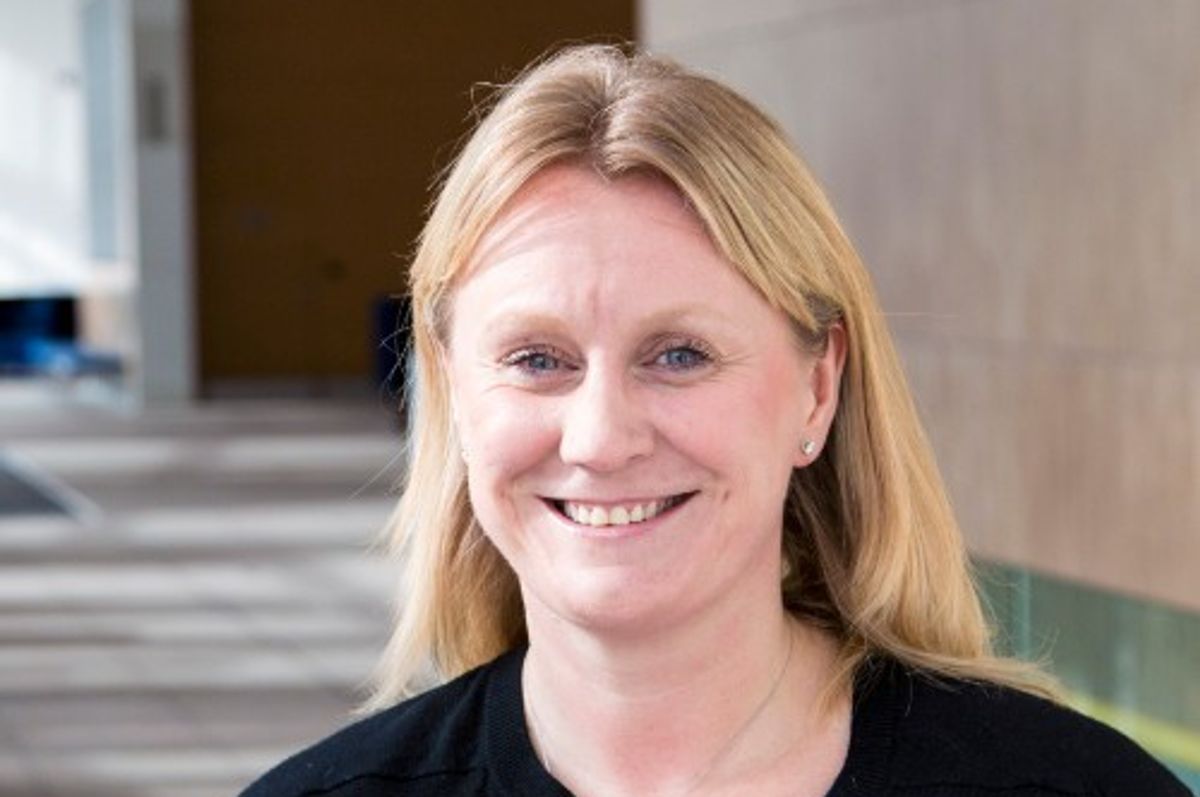 Nisa announces new leadership positions