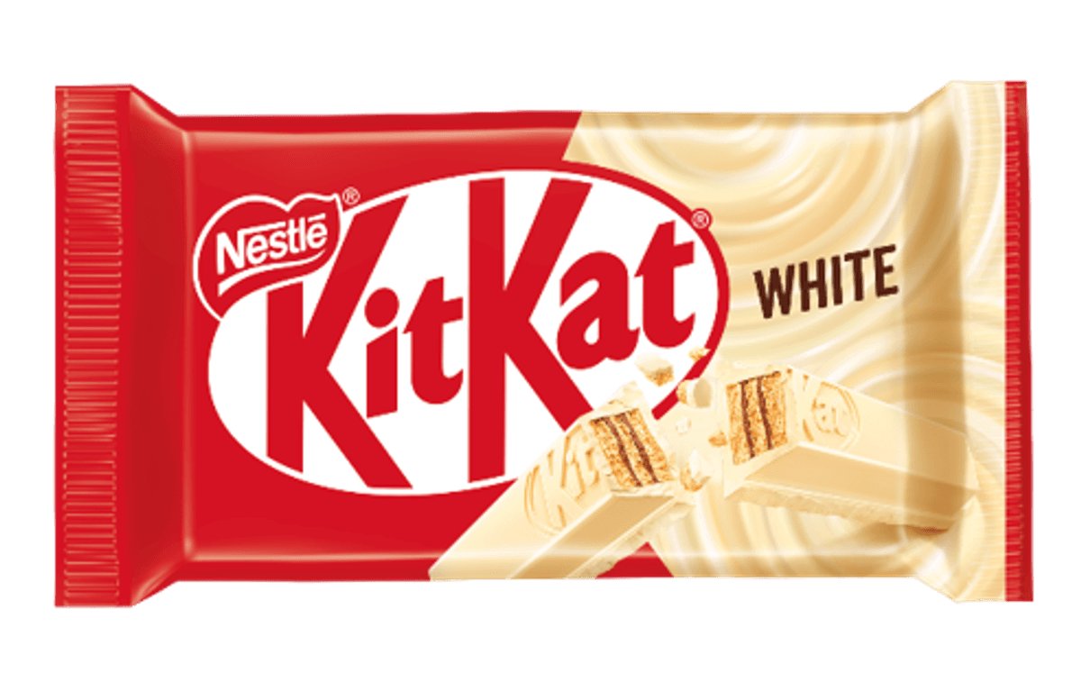 KitKat 