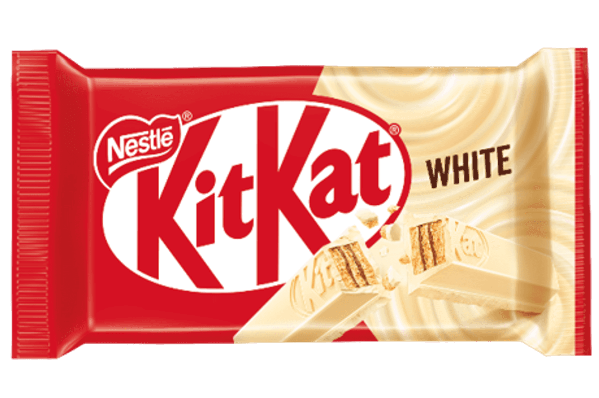 KitKat