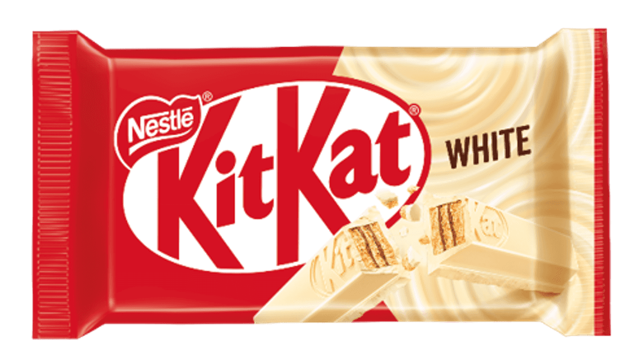 KitKat