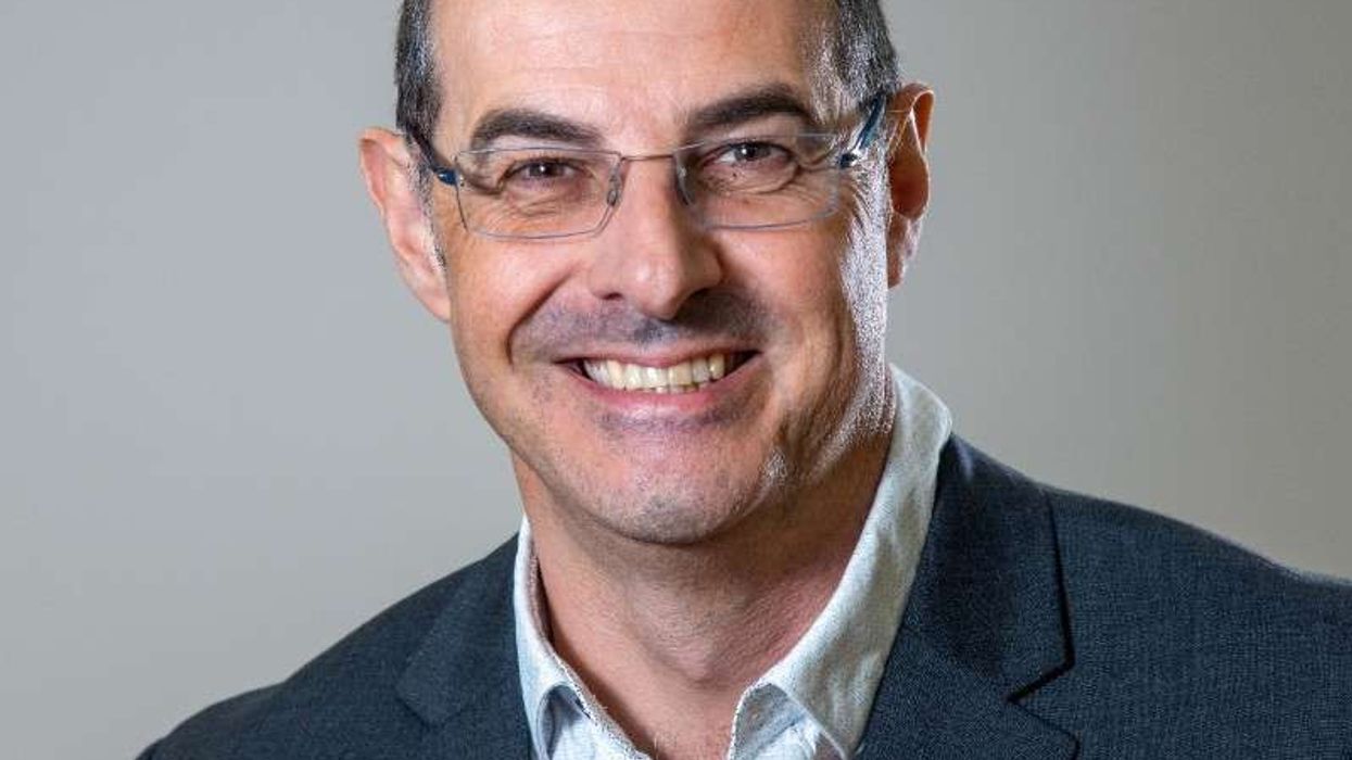 Kitwave trading update 2025