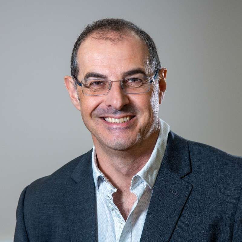 Kitwave trading update 2025