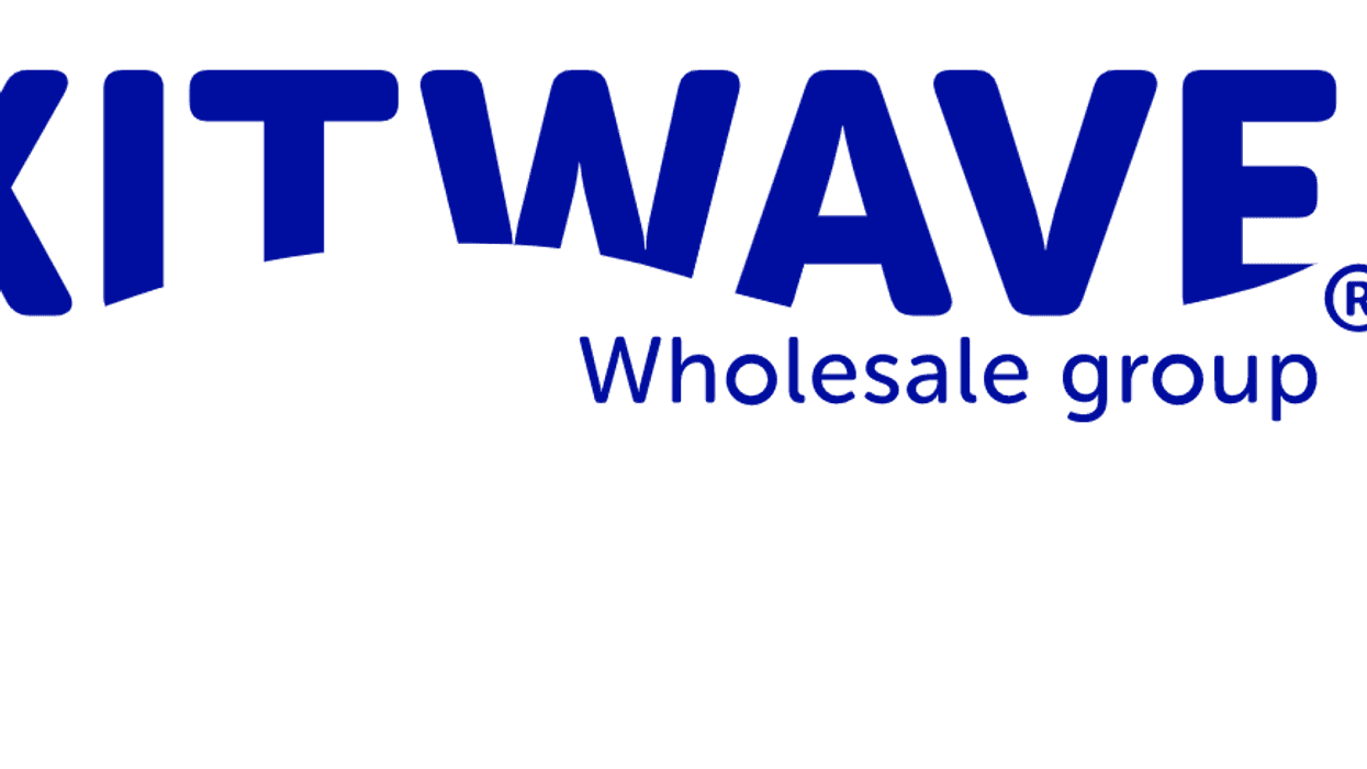 Kitwave Wholesale