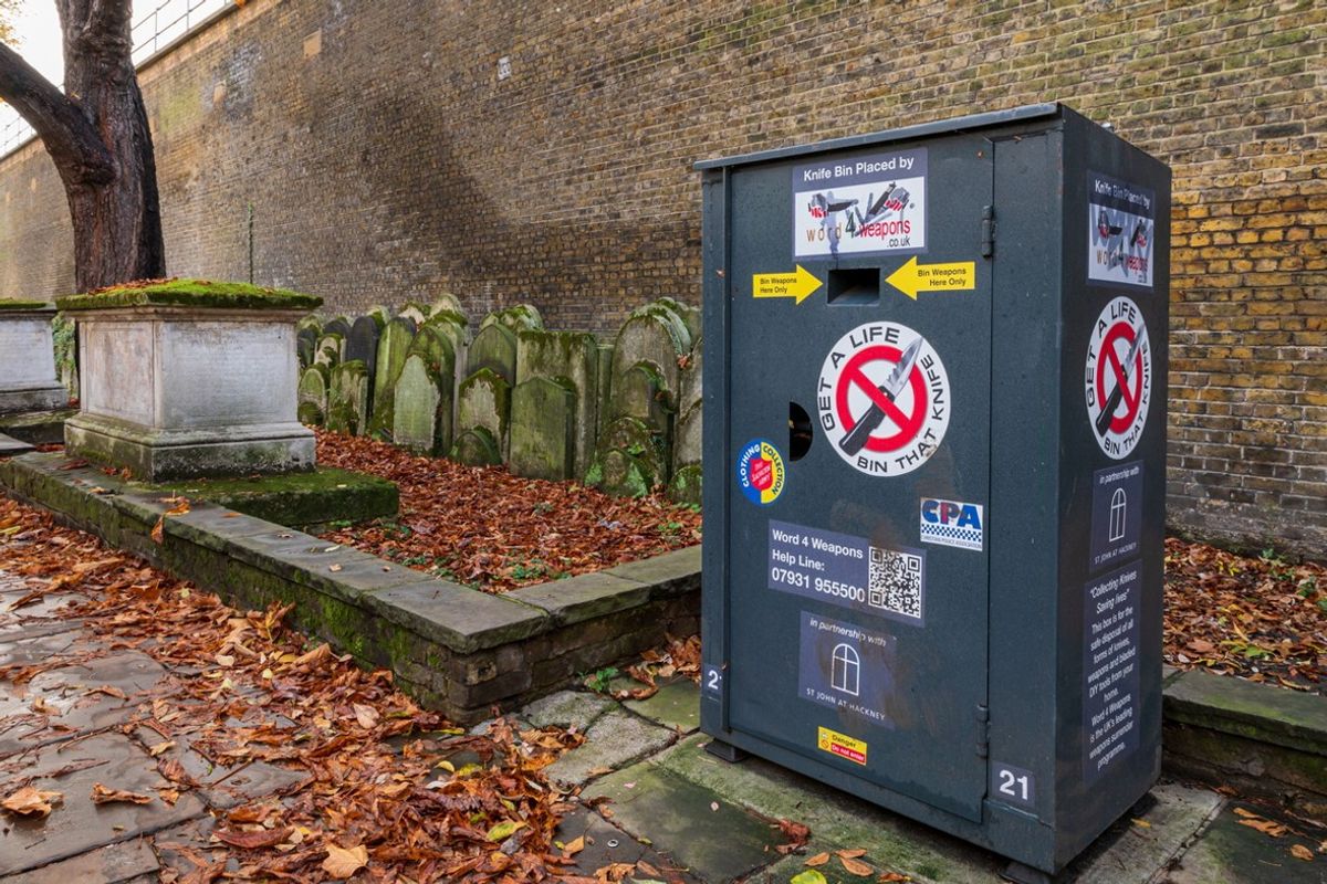 West Lancashire shops praised following test purchase success