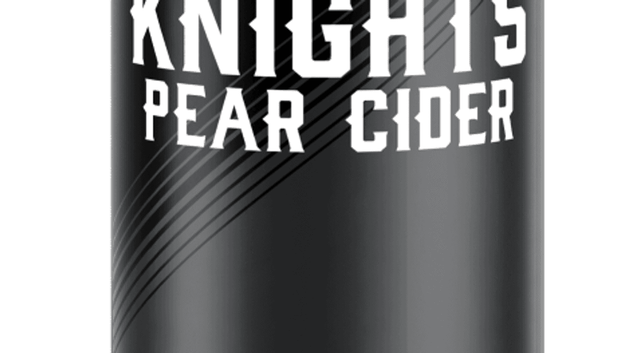Knights