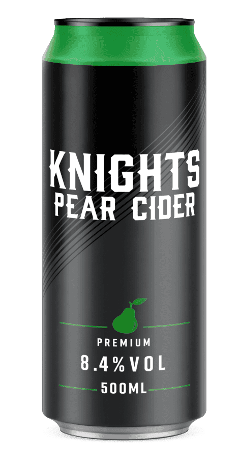 Knights