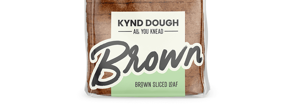 Kynd Dough