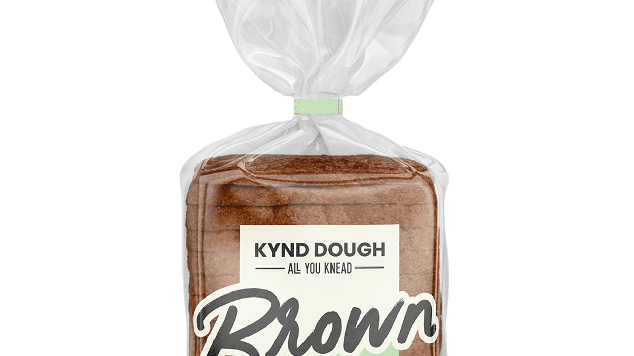 Kynd Dough