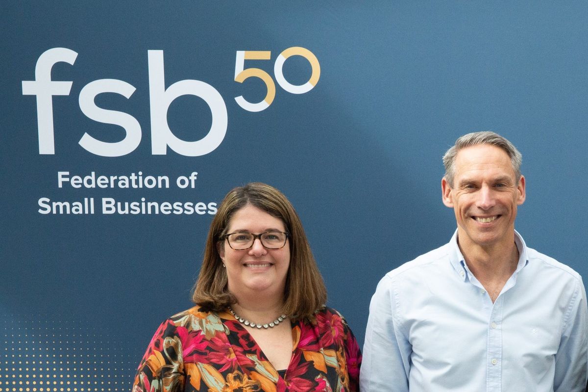 FSB announces new payments partnership Tyl by NatWest