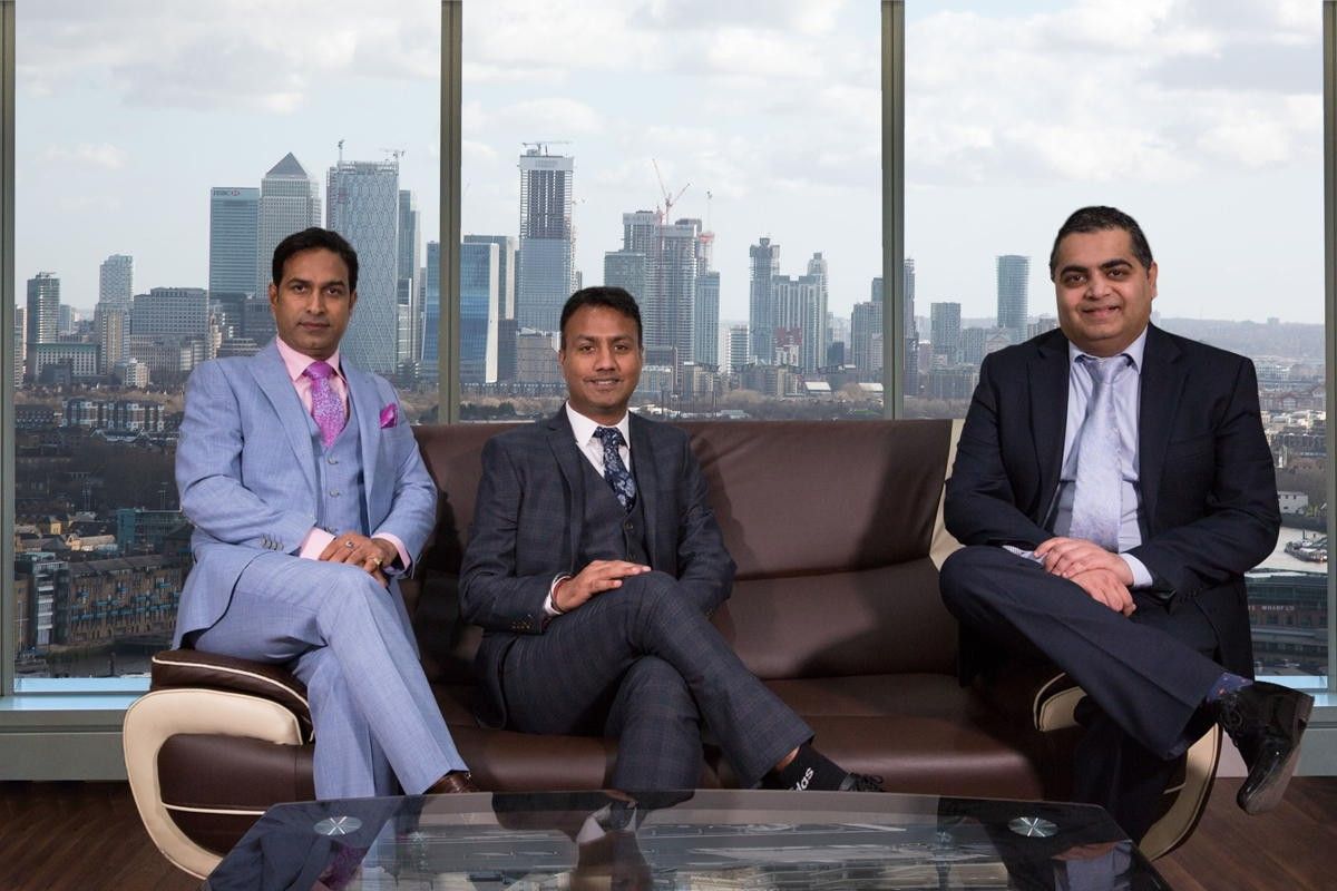 Star Pacific wins Queen’s Award for International Trade