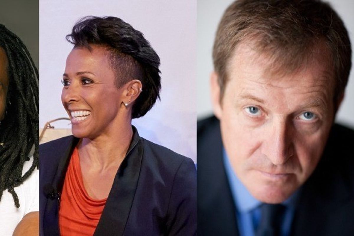 New advisory board to support pladis on inclusion and diversity
