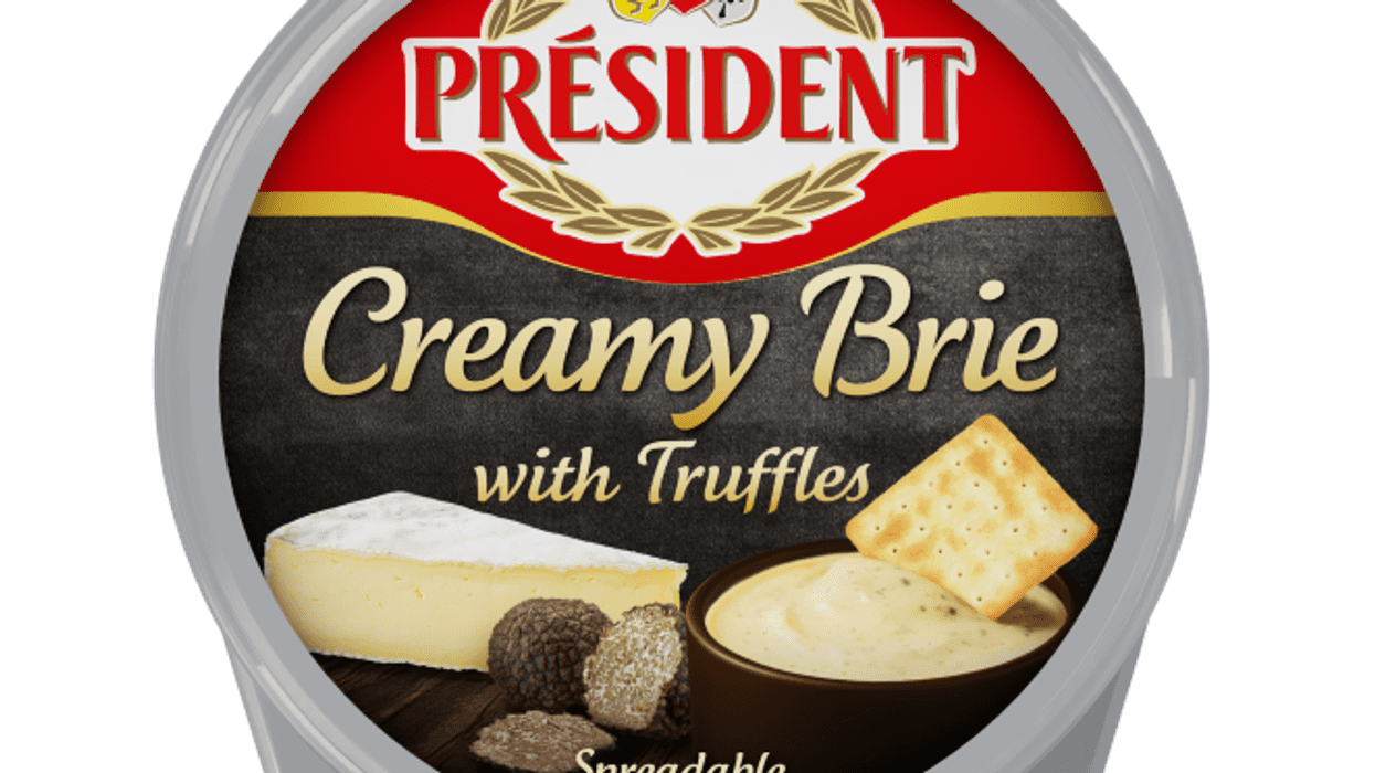 Lactalis cheese growth 2026