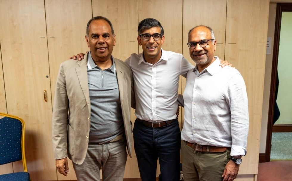 LEAD Inset 2a pic credit Edward Massey Copy