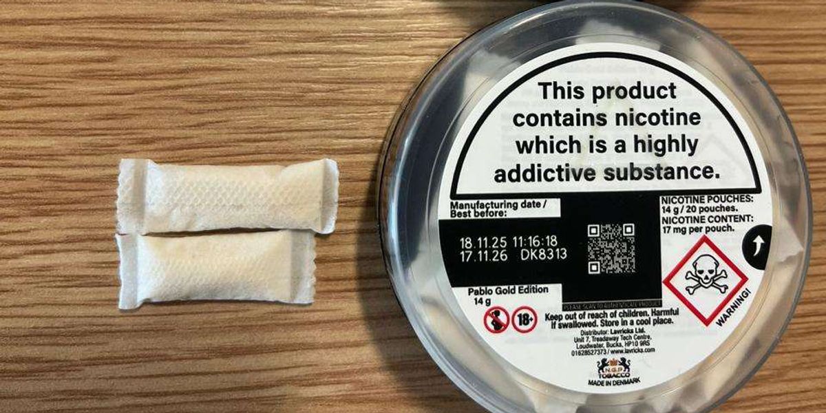 price of tobacco nz Tobacco prices jump after NY tax hike