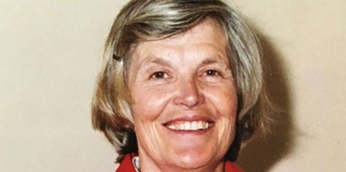 C J Lang & Son Announces Passing of Life President