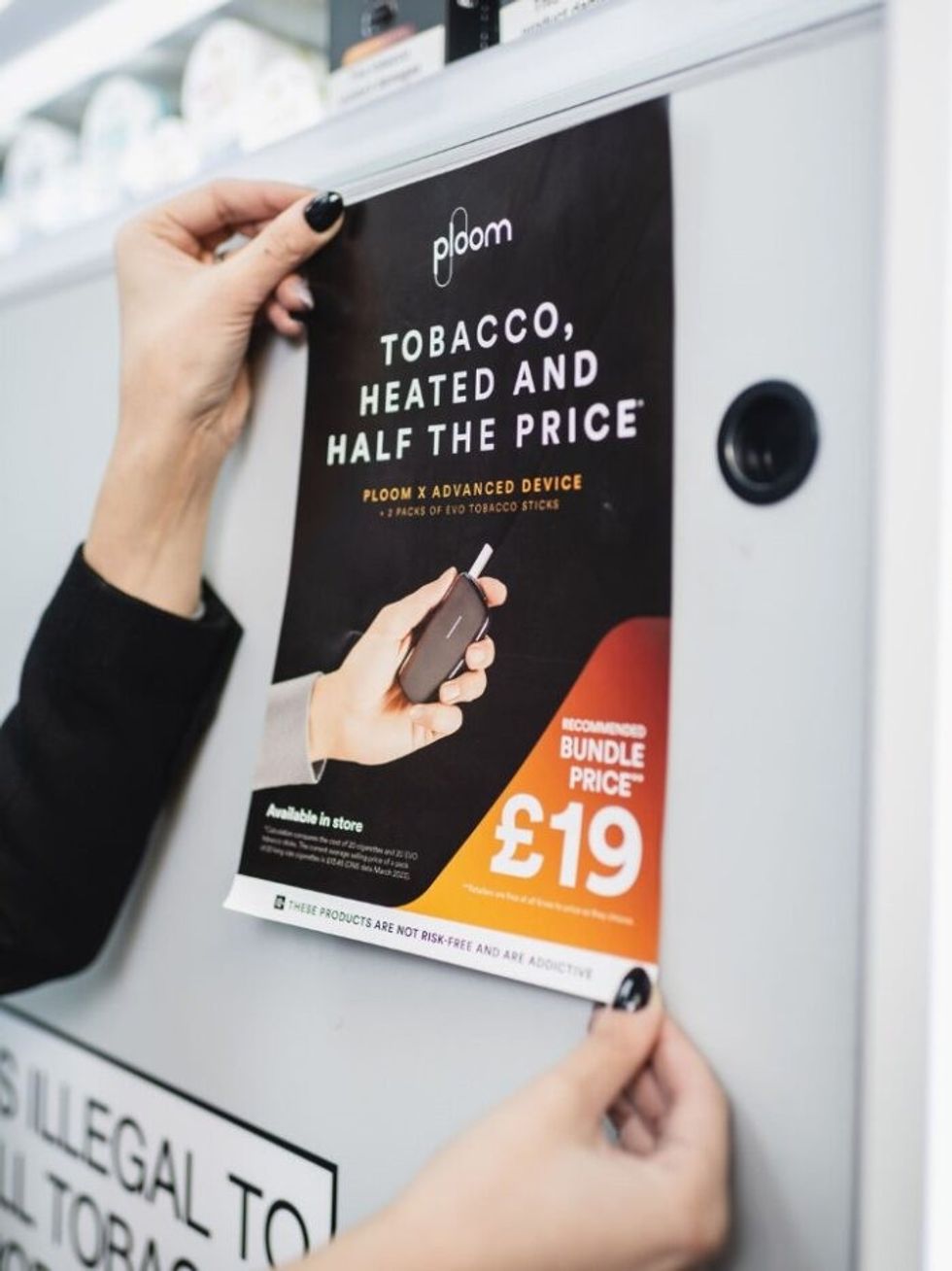 Lifestyle Imagery4 1