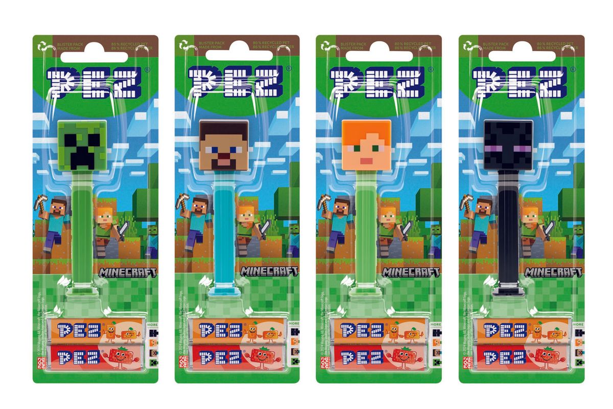 limited edition Disney PEZ wholesale
