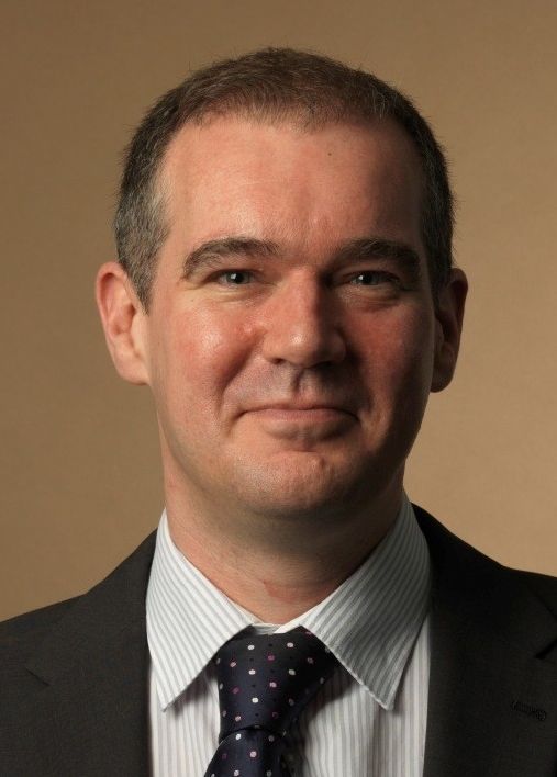 llicit tobacco and vape sales exposed in Bradford by JT