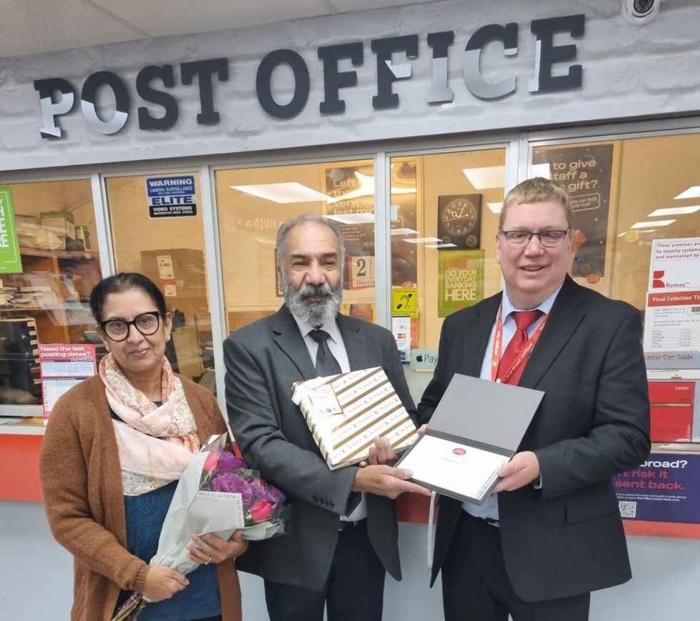 Locking Stumps 1 002