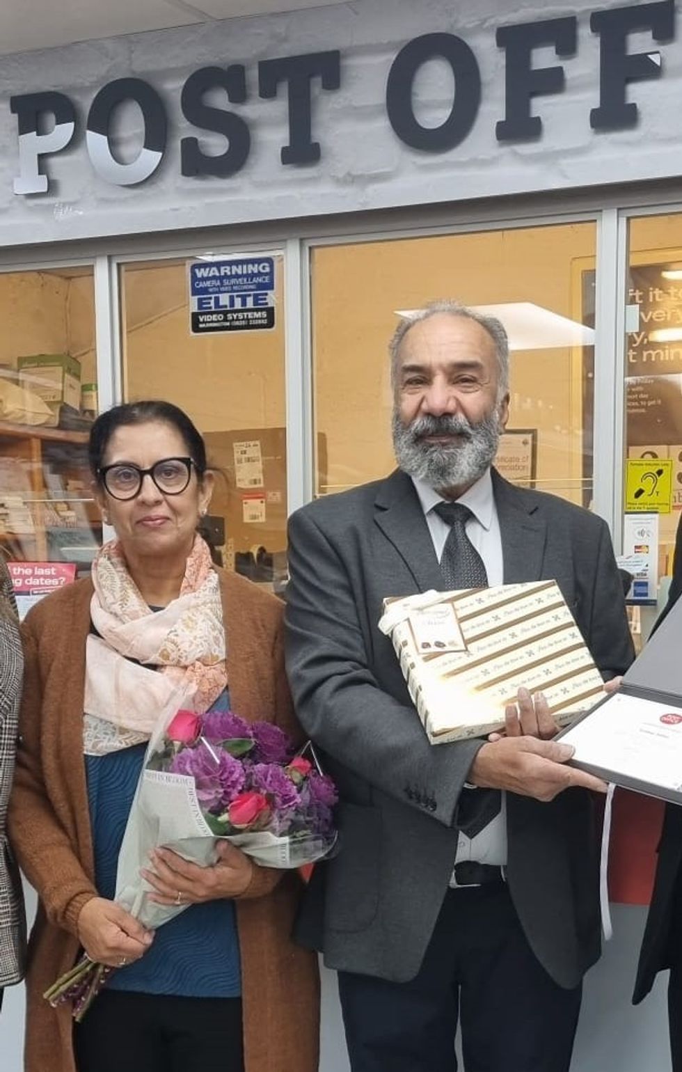 Locking Stumps 2 002