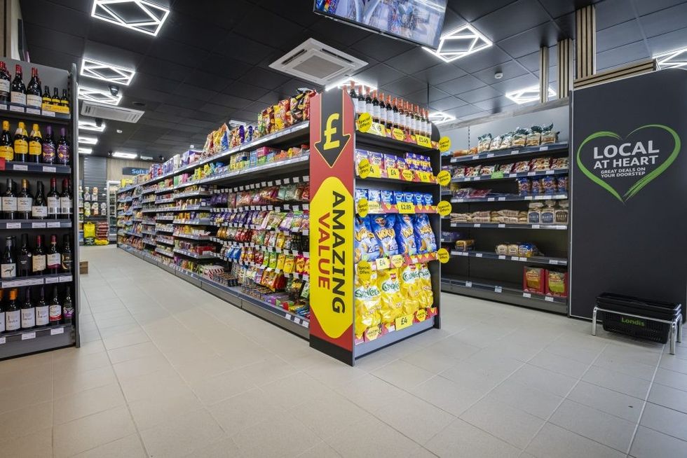 Londis ChathamWaters 04Jan24 003