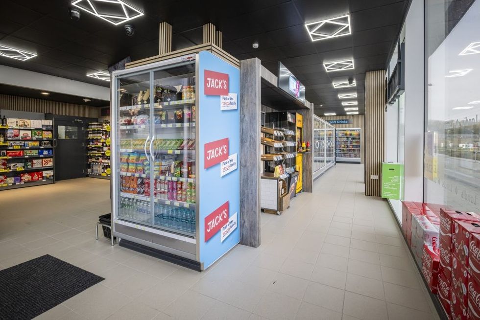 Londis ChathamWaters 04Jan24 043