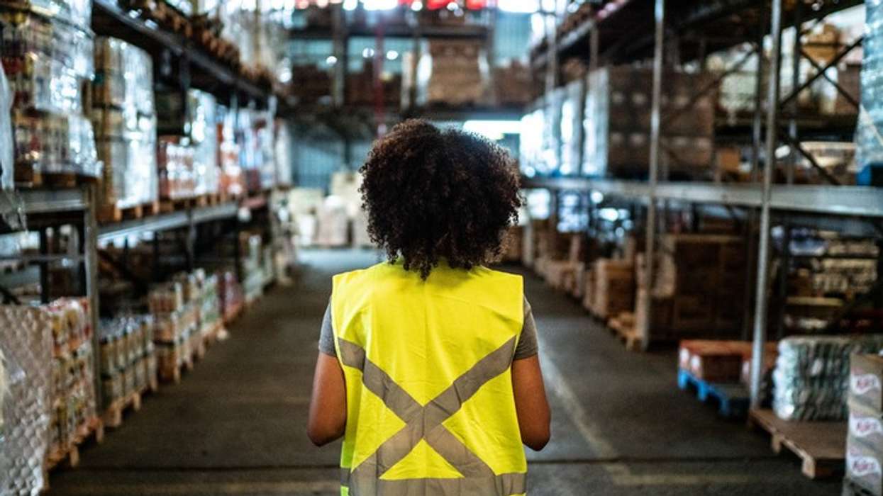 Low Pay Commission warned of employment cost pressure facing wholesalers