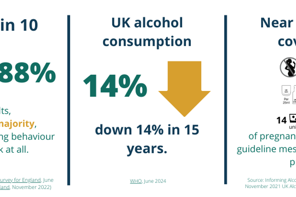Lucky Saint 0.5% lager on draught in UK pub with Portman Group membership certificate