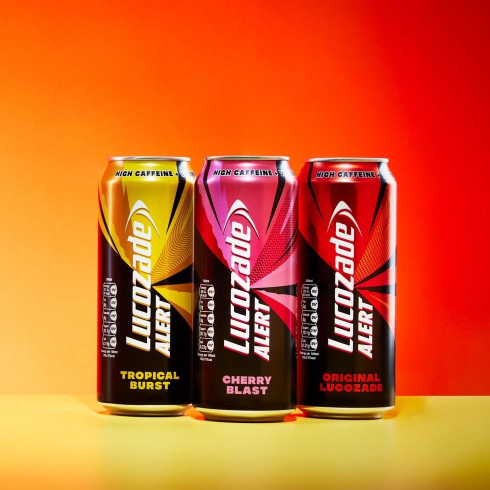LUCOZADE ENERGY 0685 RIGHT