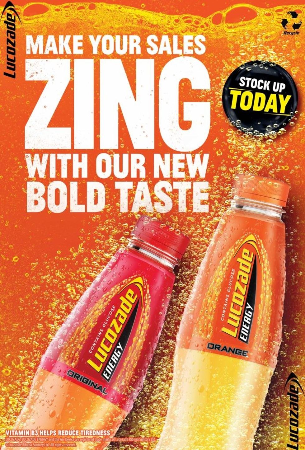 LucozadeEnergyBillboard