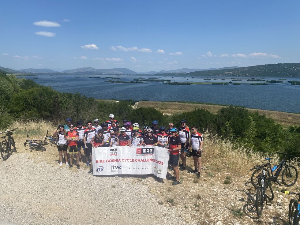 MAG November4 scaled