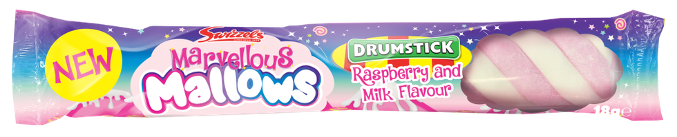 Mallows Flumps ver4 Visual