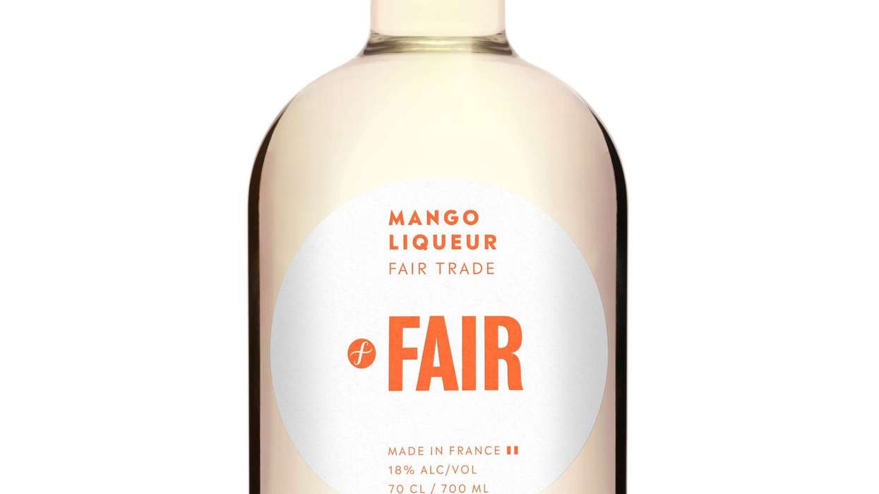 FAIR Mango, Coconut Liqueurs launch with Mangrove