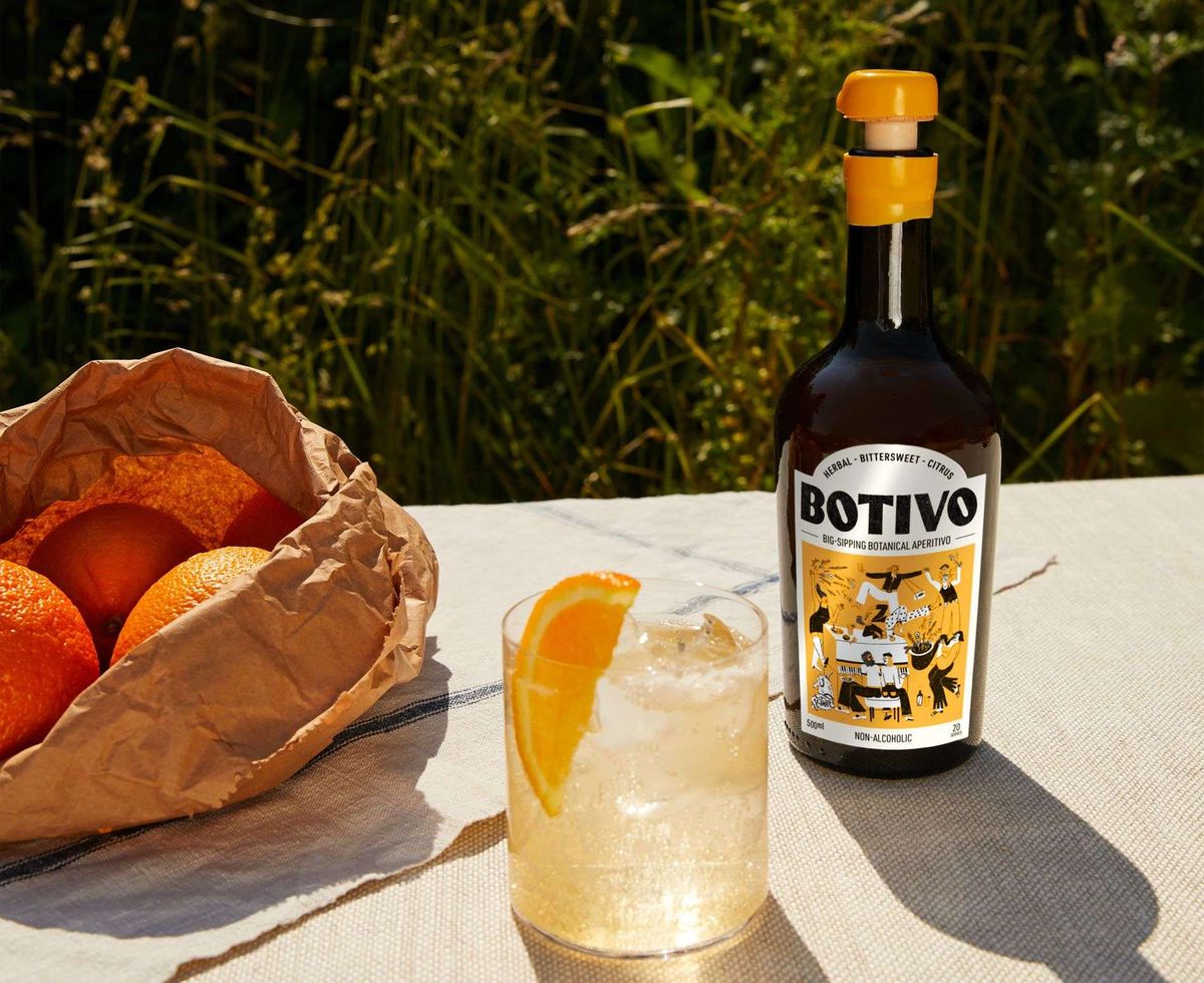 Mangrove Global adds Botivo to portfolio