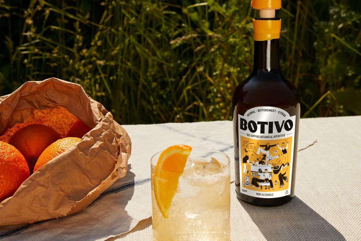 Mangrove Global adds Botivo to portfolio